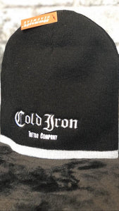 Skull Cap Beanies