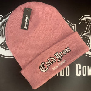 Beanies