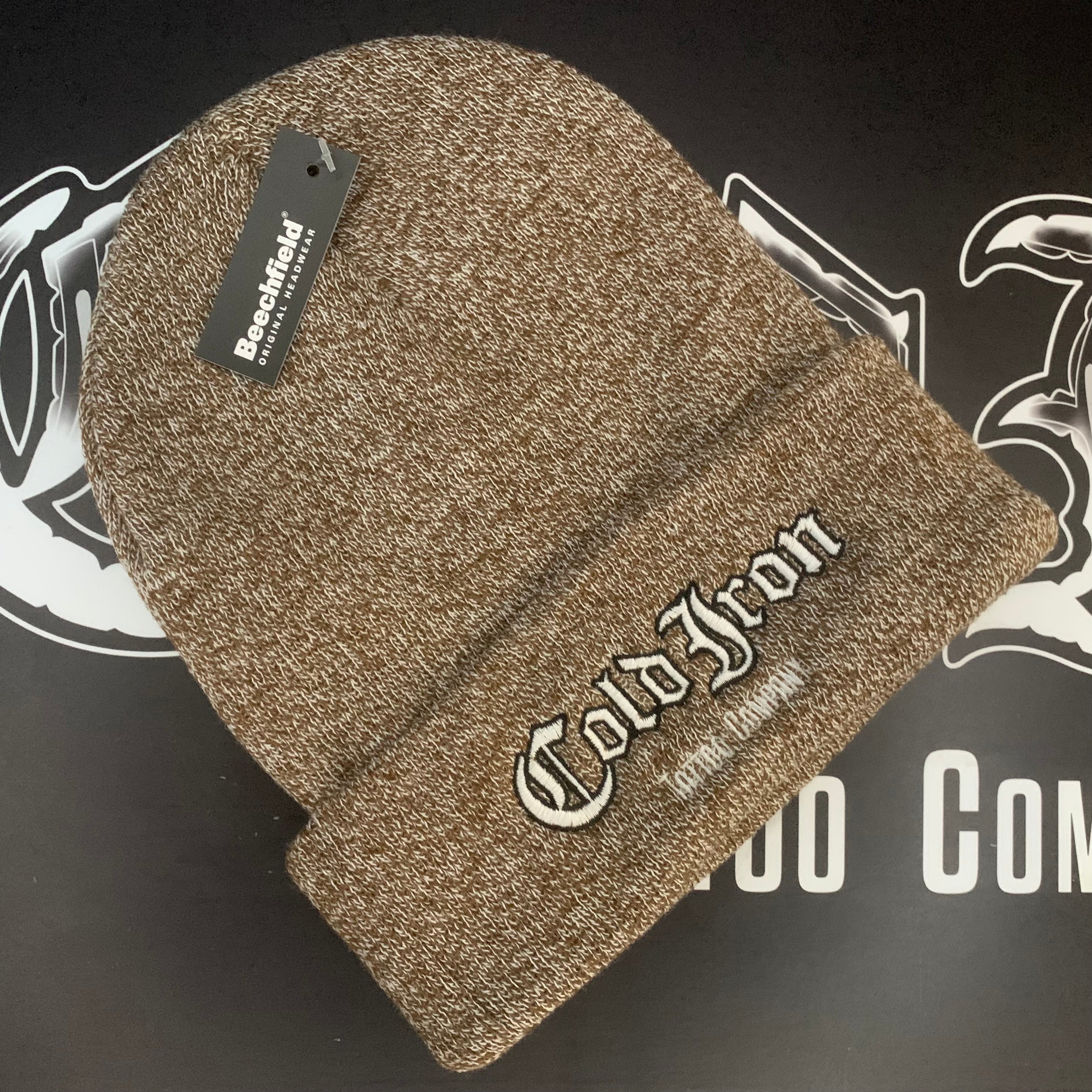 Beanies