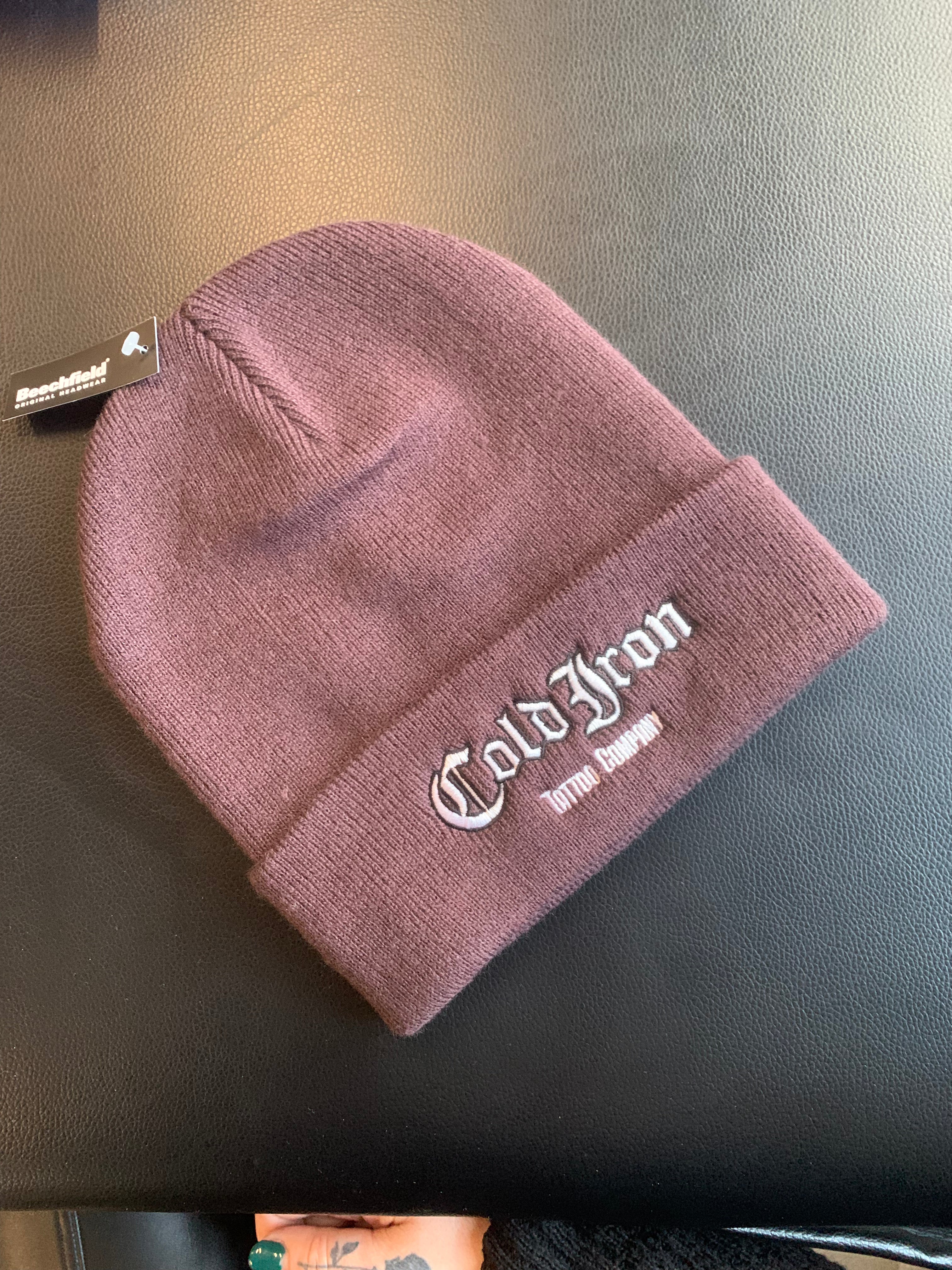 Beanies